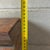 Antique Italian Inlaid Wooden Chest of Drawers For Sale - Image 10 of 11