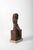 1940s Patinated Nude Woman, 1940s, Plaster For Sale - Image 5 of 5