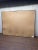Vintage Home Interiors Leopards Gold Leaf Framed Print 37x28" For Sale - Image 12 of 12
