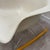 Herman Miller Vintage Herman Miller Eames Fiberglass Rocking Chair (Rar) Mid-Century Modern | Original Shell & Base For Sale - Image 4 of 15