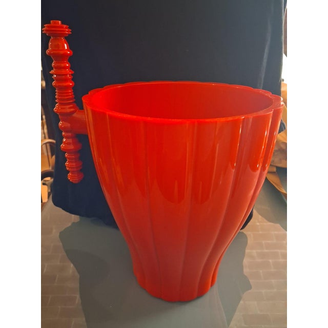 Vintage Champagne Set by Piper Heidsieck, 1970s, Set of 3 For Sale - Image 6 of 11