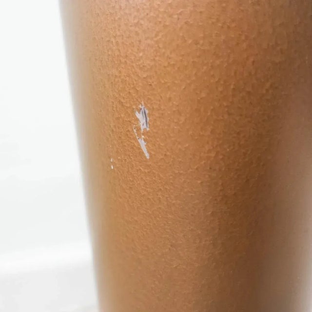 Vintage Italian Ashtray, 1950s For Sale - Image 11 of 12