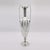 Tiffany Amphora Sterling Silver Vase USA, 1907 For Sale In New York - Image 6 of 18