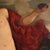Italian Artist, Sacred Love, Nude, 1830, Oil on Canvas For Sale - Image 14 of 16