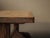 French Artisanal Pine Dining Table, 1970 For Sale - Image 6 of 18
