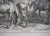 18th Century Equestrian Horsemanship Engravings Framed - A Pair For Sale - Image 9 of 10