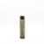 Animal Skin Shagreen Vase by R&y Augousti For Sale - Image 7 of 8