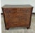 19th Century American Mahogany Empire 4 Drawer Chest For Sale - Image 13 of 13
