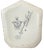 1918 Royal Staffordshire Admiral Jellicoe Toby Jug For Sale In Chicago - Image 6 of 8