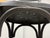 Restoration Hardware Metal Madeleine Side Chairs, Pair For Sale - Image 12 of 12