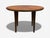 Svante Skogh, Swedish Modern, Coffee Table, Sweden, 1940s For Sale - Image 4 of 9