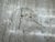 Italian Travertine Coffee Table, Vintage For Sale - Image 11 of 12