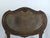 Louis XV Style Cane Chairs, Set of 3 For Sale - Image 6 of 8