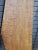 Brown Late 20th Century Douglas Campbell Benchmade Tiger Maple King Size Pencil Post Canopy Bed Maine For Sale - Image 8 of 10