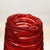 1970s Mid-Century Handmade Murano Glass Vase by Sergio Costantini, Italy, 1970s For Sale - Image 5 of 12