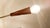 Sputnik 12-Light Hanging Lamp from Stilnovo For Sale - Image 5 of 17