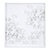 Regina Andrew Dogwood Resin Wall Art - Bouquet II For Sale