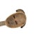 Early 20th Century Dan Guerre Guere Mask Cote d'Ivoire For Sale In Denver - Image 6 of 7