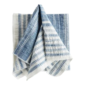 Brenna Napkins, Set Of 4