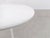 Coffee Table by Eero Saarinen for Knoll International For Sale - Image 13 of 14