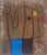 Joan Miro, L'astrologue, Lithograph For Sale