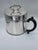 Valenti of Spain Engraved Silver-Plated Ice Bucket For Sale - Image 13 of 13