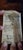 Black 1960s Rare Early George Mulhauser for Plycraft "Mr. Chair" & Ottoman | Original Badge & Label | Sculptural Walnut Shell For Sale - Image 8 of 10