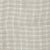 Contemporary Sample - Schumacher Calais Sheer Fabric in Linen For Sale - Image 3 of 3