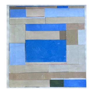 Bryan Young Studios, Original Painting For Sale