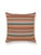 Scalamandré is a heritage American textile brand rooted in luxury and high-end design since its inception in 1929. Founder...
