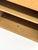 Samara Bedside Table by Derk Jan De Vries from Maisa, 1970s For Sale - Image 9 of 10