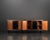 Art Deco Sideboards, 1920s, Set of 2 For Sale - Image 11 of 18