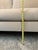 Beige Molteni Paul Sofa 102" Vincent Van Duysen - Like New Condition For Sale - Image 8 of 13