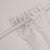 Lluis Gallart y Garcia, Nude The Four Seasons, Graphite, Framed For Sale - Image 6 of 18