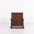 Vintage Mahogany Table Mirror, 19th Century For Sale - Image 4 of 9