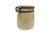 1930s Kitchen Container, Czechoslovakia, 1960s For Sale - Image 5 of 13