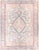 This Amelie area rug is the perfect addition to any traditional-style home. Made of a Chenille-Polyester blend, this rug...