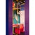 Not Yet Made - Made To Order Pace Wall Mirror in Powder-Coated Aluminum by Altreforme For Sale - Image 5 of 8