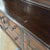 Early 20th Century Handsome Welsh Dresser With Carving, Beading, and Arch Details For Sale - Image 9 of 18