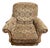 Bradington Young Tapestry Recliner For Sale