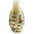 Large Art Glass Vase attributed to Licio Zanetti, Murano, 1970s For Sale - Image 12 of 12