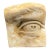 Michaelangelo’s “Eye of David” Replica For Sale