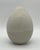 Subtle Ceramic Vase by Walter Gebauer For Sale - Image 12 of 12