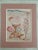 Modern 1956 After Dali, Turtle and Jewels First Edition Period Lithograph From Mrs. Albert D. Lasker Collection For Sale - Image 3 of 6