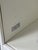 Mid-Century Modern Vintage Rollcase Cabinet by Aldo Van Den Nieuwelaar for Pastoe, 1970s For Sale - Image 3 of 14