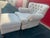 Elevate Your Home With the Timeless Elegance of This Classic Ethan Allen "Shawe" Living Room Set. For Sale - Image 11 of 12