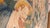 This magnificent tapestry was woven in Flanders during the middle of the European Renaissance, in the late 1500s. At this...