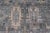 Modern Khotan Hand-Knotted Wool Rug by Keivan Woven Arts, 9' X 12' For Sale - Image 9 of 15