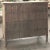 18th Century Liègeois Louis XVI Period Stripped Oak Commode For Sale - Image 18 of 18