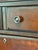 Broyhill “Fireside Cherry” Attic Heirloom Chest of Drawers For Sale - Image 9 of 12